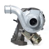 TURBO GARRETT 1.8 L TDCI 115 CV REF 713517