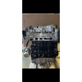 Moteur Nu occasion Renault Trafic Fiat Talento Opel Vivaro 2.0 Dci 120-146 cv M9R-710