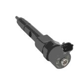 Injecteur Renault Master Opel Movano Nissan Interstar Navara 2.3 L Dci Cdti 180 cv 166009567R Siemens