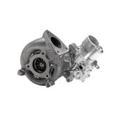 Turbo 1720130161 Toyota