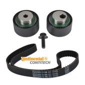 Kit distribution Contitech 1.9 L D 69-70 CV REF ct986