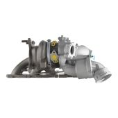 Turbo Audi A3 Q3 TT Skoda Octavia Superb Volkswagen Golf 6 Jetta Passat Tiguan 2.0 TFSI 170-211 cv 53039700290 Kkk