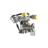 Turbo Combo Corsa Tigra 1.3L CDTi 70 cv 54359700006