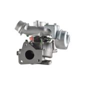 Turbo Mitsubishi Outlander Asx 2.2 D 150 cv 49335-01120 MITSUBISHI