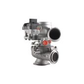 Turbo Bmw Serie 2 X1 X2 Mini one Cooper 1.5 L D 95-116 cv 8511719 Bosch