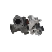 Turbo Neuf Original Bmw 3 5 X3 320 520 2.0 D 163-200 cv 4933500585 Bmw