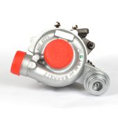 turbo-garrett-2-7-l-d-167-cv-cv-ref-742289