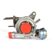 turbo-garrett-1-9-dci-130-cv-ref-774193-neuf