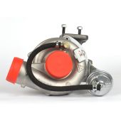 turbo-kkk-2-8-l-d-125-cv-cv-ref-5303-970-0034