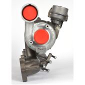 turbo-kkk-1-9-tdi-100-105-cv-ref-5439-970-0008-0019