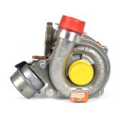 Turbo Clio III Megane II Qashqai 1.5 L DCi 105 cv 5439-970-0030