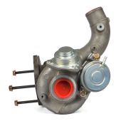 Turbo Avantime laguna II Megane 2 - 2 L essence 163 cv - 165 cv 49377 neuf 