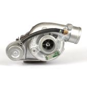 turbo-garrett-1-9-tdi-75-cv-ref-465577