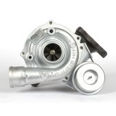 turbo-kkk-2-l-hdi-107-109-110-cv-cv-ref-5303-970-0050