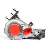 turbo-garrett-2-2l-d-122-150-cv-ref-742693