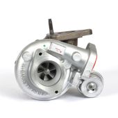 turbo-garrett-2-8l-d-130-cv-ref-701196