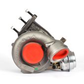 turbo-garrett-2-7-l-d-156-170-cv-cv-ref-709838