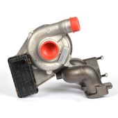 turbo-garrett-2-l-d-130-155-cv-cv-ref-728680