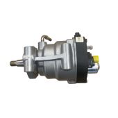 Pompe à injection Renault Clio Kangoo Megane Twingo Dacia Logan Duster Sandero 1.5 L Dci 70-100 cv 28447586 Delphi Neuf