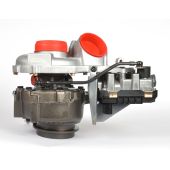 turbo-garrett-2-2l-d-122-150-cv-ref-742693