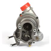 turbo-kkk-2-8-l-d-125-cv-cv-ref-5303-970-0034