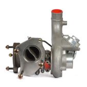 Turbo Avantime laguna II Megane 2 - 2 L essence 163 cv - 165 cv 49377 neuf 
