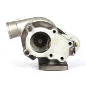 turbo-garrett-1-9-tdi-75-cv-ref-465577