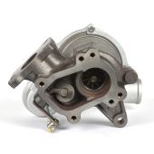 turbo-kkk-2-l-hdi-107-109-110-cv-cv-ref-5303-970-0050