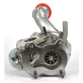 turbo-garrett-1-9l-dti-1.9 L DCI-80-cv-105-cv-ref-717348-1