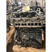 Moteur Nu occasion Renault Trafic Opel Vivaro Nissan Nv300 2.0 Dci 110-150 cv M9R-714