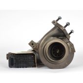 turbo-garrett-2-7-l-d-170-175-177-cv-ref-727463