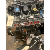 Moteur Nu Mercedes Vito  1.7 Cdi 130 cv R9N-402 neuf