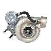 Turbo R25 Espace II R21 2.1 L 65-115 CV 454067 Garrett