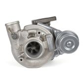 turbo-garrett-1-9-tdi-90-cv-ref-454083