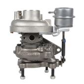 turbo-garrett-1-9-tdi-90-cv-ref-454083