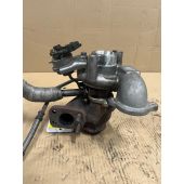 Turbo occasion Berlingo C3 C4 Ds3 Ds4 207 301 308 Fiesta 1.4 1.6 Hdi 68-75-95 cv 49373-02003 MITSUBISHI