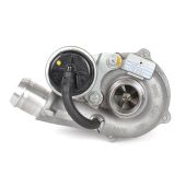 Turbo C1 Nemo 107 Beeper Aygo 1.4 L 54 CV 5435-970-0021 Iturbo neuf