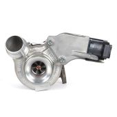 Turbo Bmw 120 320 X1 X3 520 2.0 L 177 cv 49135-05895 Mitsubishi neuf