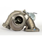 turbo-mitsubishi-1-6l-hdi-1-6-tdci-92-cv-49173-07-neuf