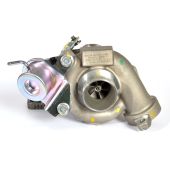 turbo-mitsubishi-1-6l-hdi-1-6-tdci-92-cv-49173-07-neuf