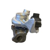 Turbo 4933500644 Mitsubishi