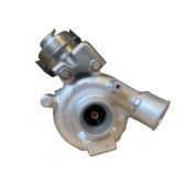 Turbo 4933501003 Mitsubishi