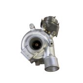 Turbo 4933501003 Mitsubishi