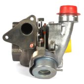 Turbo Clio III Megane II Qashqai 1.5 L DCi 105 cv 5439-970-0030