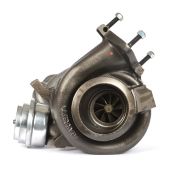 turbo-garrett-2-7-l-d-156-170-cv-cv-ref-709838