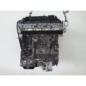 Moteur Nu Peugeot Boxer Citroen Jumper Ford Transit 2.2 Hdi 100-150 cv 4H03 neuf