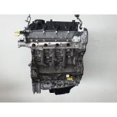 Moteur Nu Peugeot Boxer Citroen Jumper Ford Transit 2.2 Hdi 100-150 cv 4H03 neuf