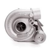 Turbo Master Trafic Movano 2.8 D 90 – 110 – 120 cv 454061 neuf