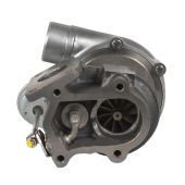 turbo-kkk-fiat-ducato-3-ducato-iii-multijet-2-3-l-jtd-127-130-cv-cv-5303-970-0116