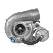 turbo-kkk-fiat-ducato-3-ducato-iii-multijet-2-3-l-jtd-127-130-cv-cv-5303-970-0116